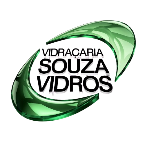 Souza Vidros