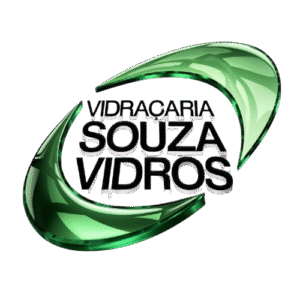Vidraçaria Souza Vidros